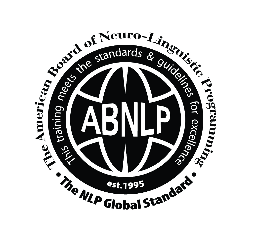 ABNLP